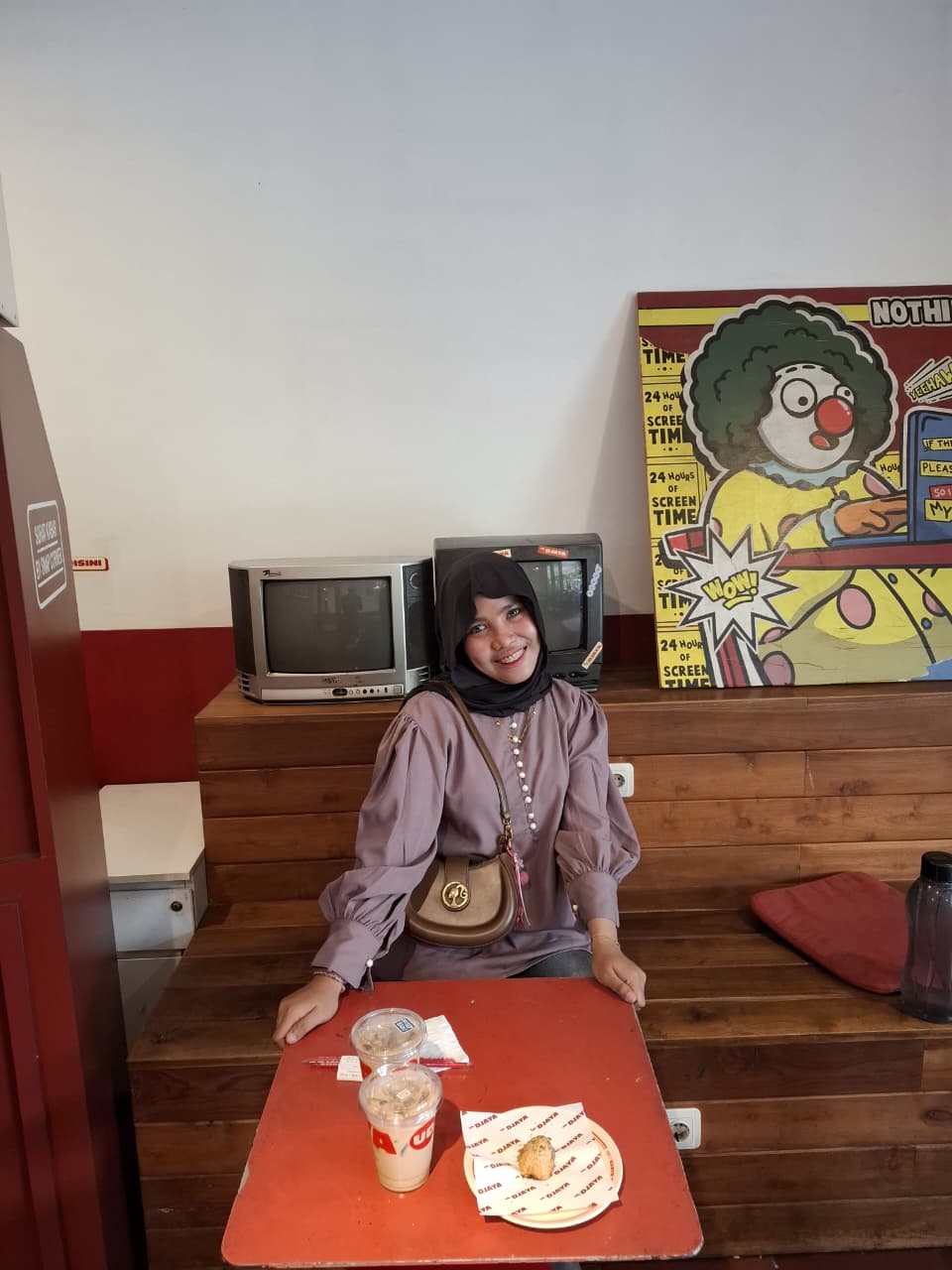 Kayii